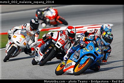 moto3_002_malaisie_sepang_2014.jpg