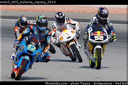 moto3_003_malaisie_sepang_2014.jpg