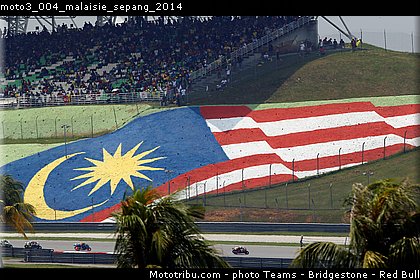 moto3_004_malaisie_sepang_2014.jpg