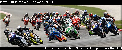 moto3_005_malaisie_sepang_2014.jpg
