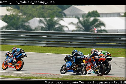moto3_006_malaisie_sepang_2014.jpg