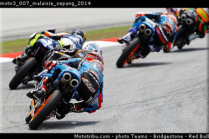 moto3_007_malaisie_sepang_2014.jpg