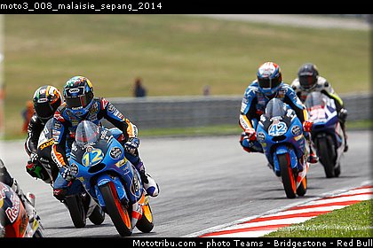 moto3_008_malaisie_sepang_2014.jpg