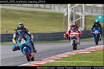 moto3_009_malaisie_sepang_2014.jpg