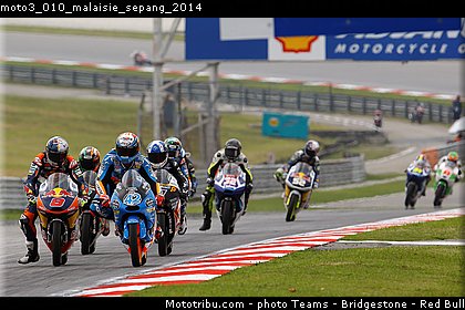 moto3_010_malaisie_sepang_2014.jpg