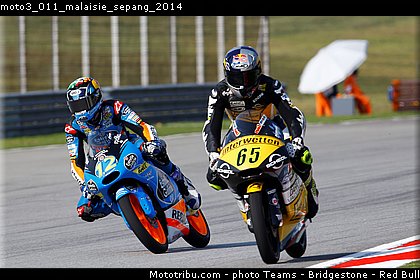 moto3_011_malaisie_sepang_2014.jpg
