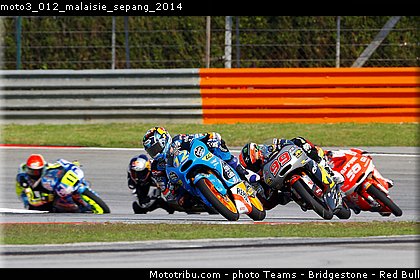 moto3_012_malaisie_sepang_2014.jpg