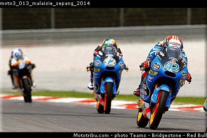 moto3_013_malaisie_sepang_2014.jpg