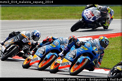 moto3_014_malaisie_sepang_2014.jpg