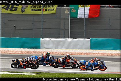 moto3_015_malaisie_sepang_2014.jpg