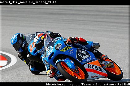 moto3_016_malaisie_sepang_2014.jpg