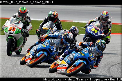 moto3_017_malaisie_sepang_2014.jpg