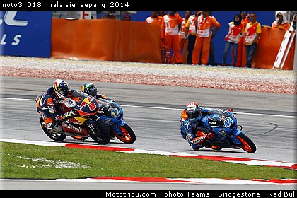 moto3_018_malaisie_sepang_2014.jpg
