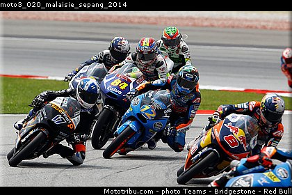 moto3_020_malaisie_sepang_2014.jpg