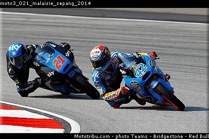 moto3_021_malaisie_sepang_2014.jpg