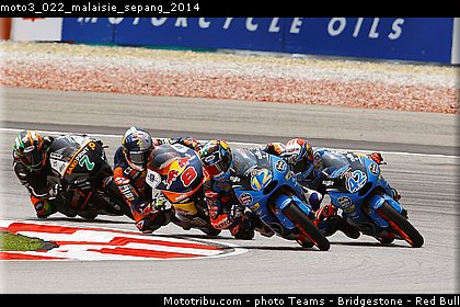 moto3_022_malaisie_sepang_2014.jpg