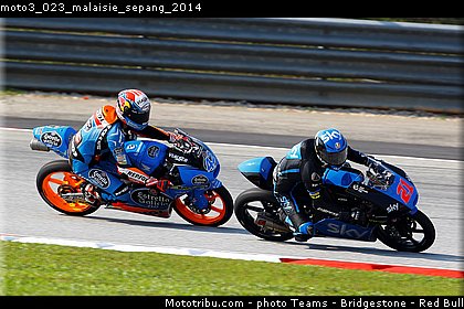 moto3_023_malaisie_sepang_2014.jpg