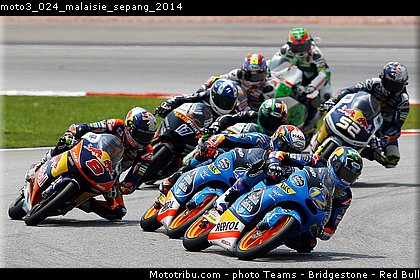 moto3_024_malaisie_sepang_2014.jpg