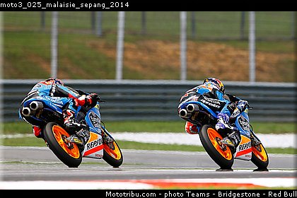 moto3_025_malaisie_sepang_2014.jpg