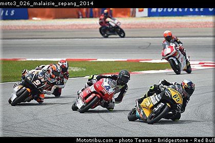 moto3_026_malaisie_sepang_2014.jpg