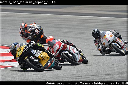moto3_027_malaisie_sepang_2014.jpg