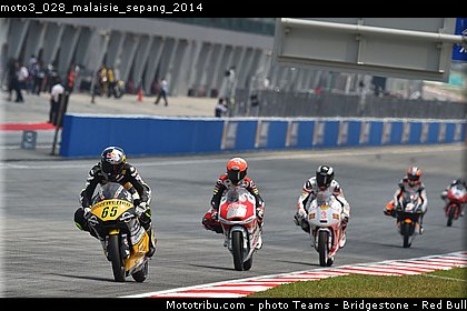 moto3_028_malaisie_sepang_2014.jpg