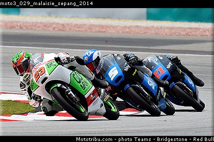 moto3_029_malaisie_sepang_2014.jpg