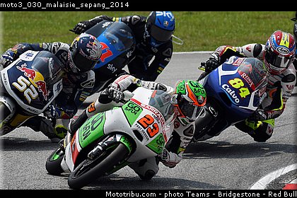 moto3_030_malaisie_sepang_2014.jpg