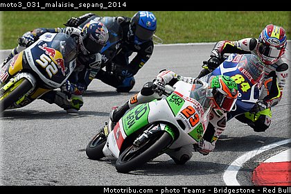 moto3_031_malaisie_sepang_2014.jpg