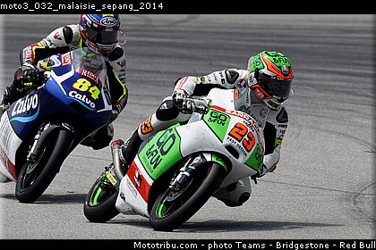 moto3_032_malaisie_sepang_2014.jpg
