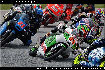 moto3_033_malaisie_sepang_2014.jpg