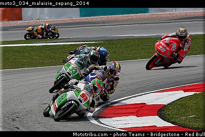 moto3_034_malaisie_sepang_2014.jpg