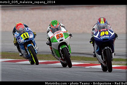 moto3_035_malaisie_sepang_2014.jpg