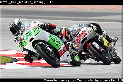 moto3_036_malaisie_sepang_2014.jpg