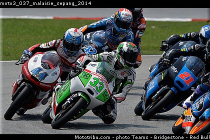 moto3_037_malaisie_sepang_2014.jpg
