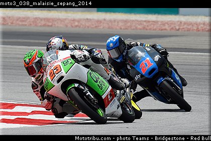 moto3_038_malaisie_sepang_2014.jpg