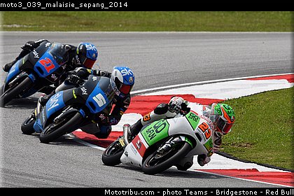 moto3_039_malaisie_sepang_2014.jpg