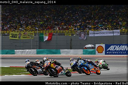 moto3_040_malaisie_sepang_2014.jpg