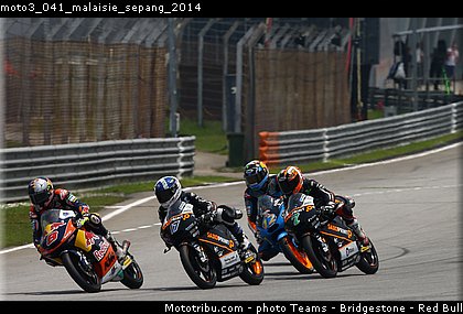 moto3_041_malaisie_sepang_2014.jpg