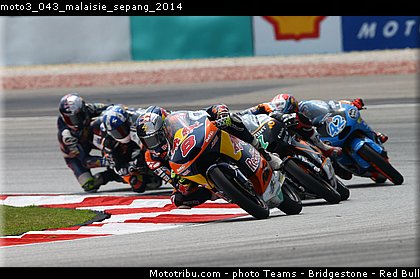 moto3_043_malaisie_sepang_2014.jpg