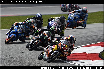 moto3_045_malaisie_sepang_2014.jpg