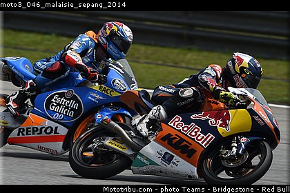 moto3_046_malaisie_sepang_2014.jpg