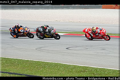 moto3_047_malaisie_sepang_2014.jpg