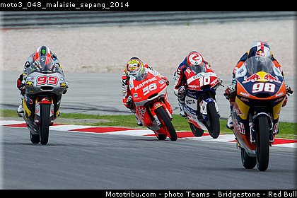 moto3_048_malaisie_sepang_2014.jpg