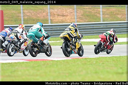 moto3_049_malaisie_sepang_2014.jpg