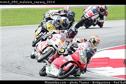 moto3_050_malaisie_sepang_2014.jpg