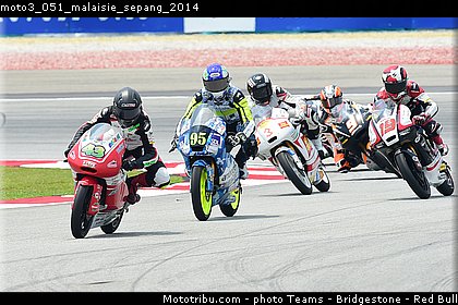 moto3_051_malaisie_sepang_2014.jpg
