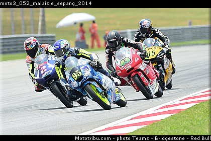 moto3_052_malaisie_sepang_2014.jpg