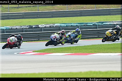 moto3_053_malaisie_sepang_2014.jpg