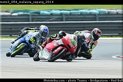 moto3_054_malaisie_sepang_2014.jpg